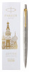 Ручка шариковая Parker Jotter Russia SE20